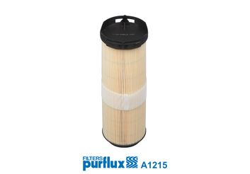 Воздушный фильтр PURFLUX A1215