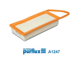 Воздушный фильтр PURFLUX A1247