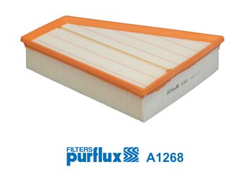Воздушный фильтр PURFLUX A1268