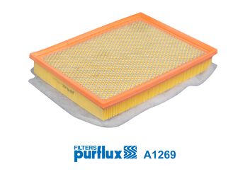 Воздушный фильтр PURFLUX A1269