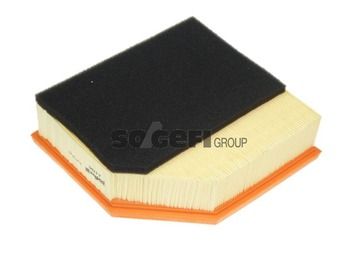 Воздушный фильтр PURFLUX A1290