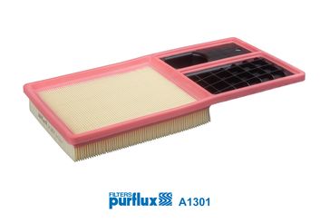 Воздушный фильтр PURFLUX A1301