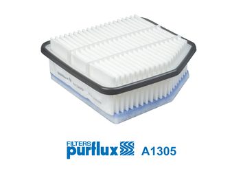 Воздушный фильтр PURFLUX A1305