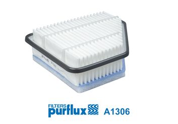 Воздушный фильтр PURFLUX A1306
