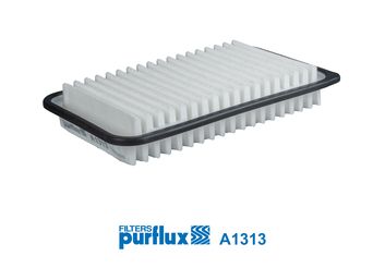 Воздушный фильтр PURFLUX A1313