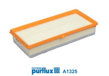 Воздушный фильтр PURFLUX A1325