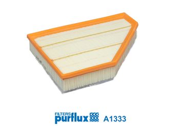 Воздушный фильтр PURFLUX A1333