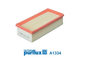 Воздушный фильтр PURFLUX A1334