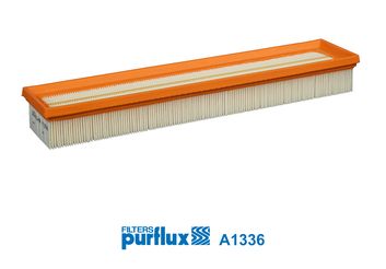 Воздушный фильтр PURFLUX A1336