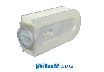Воздушный фильтр PURFLUX A1384