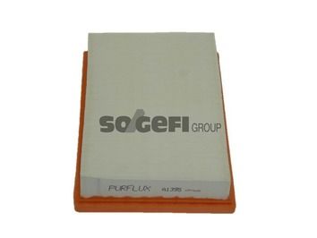 Воздушный фильтр PURFLUX A1395