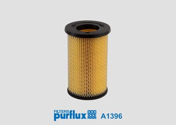 Воздушный фильтр PURFLUX A1396