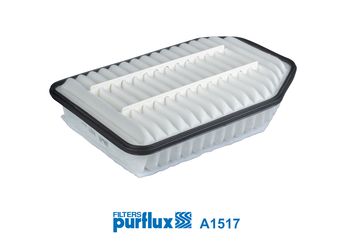 Воздушный фильтр PURFLUX A1517
