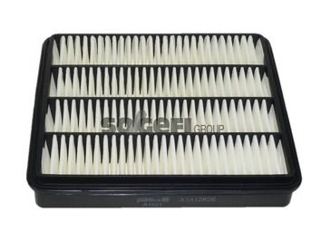 Воздушный фильтр PURFLUX A1521