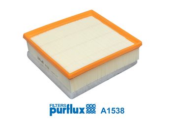 Воздушный фильтр PURFLUX A1538