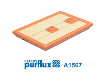 Воздушный фильтр PURFLUX A1567