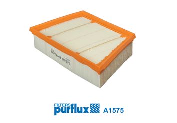 Воздушный фильтр PURFLUX A1575
