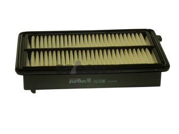 Воздушный фильтр PURFLUX A1588