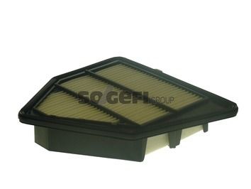 Воздушный фильтр PURFLUX A1720
