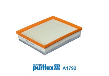 Воздушный фильтр PURFLUX A1792