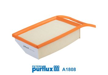 Воздушный фильтр PURFLUX A1808