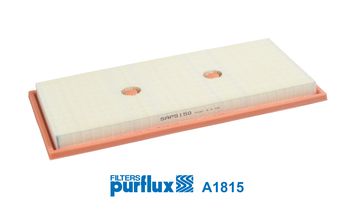 Воздушный фильтр PURFLUX A1815