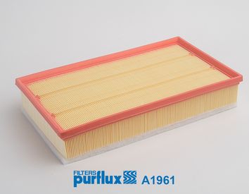 Воздушный фильтр PURFLUX A1961