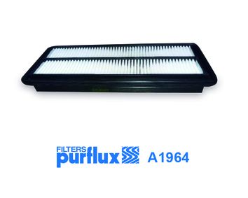 Воздушный фильтр PURFLUX A1964