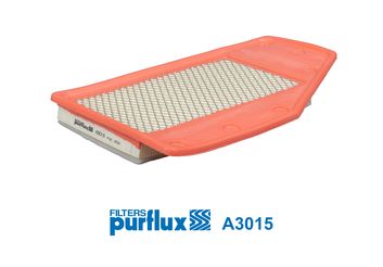 Воздушный фильтр PURFLUX A3015