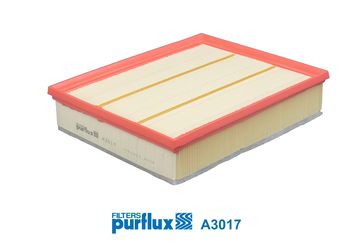 Воздушный фильтр PURFLUX A3017