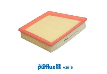 Воздушный фильтр PURFLUX A3019