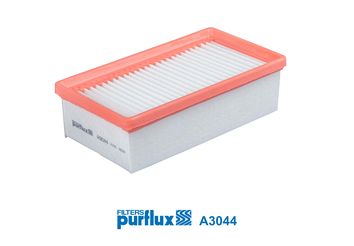 Воздушный фильтр PURFLUX A3044