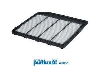 Воздушный фильтр PURFLUX A3051