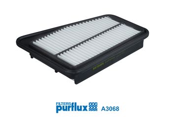 Воздушный фильтр PURFLUX A3068