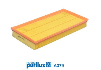 Воздушный фильтр PURFLUX A379