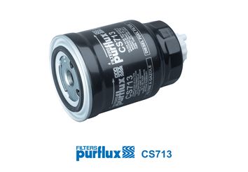 Топливный фильтр PURFLUX CS713