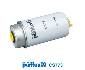 Топливный фильтр PURFLUX CS773