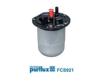 Топливный фильтр PURFLUX FCS921