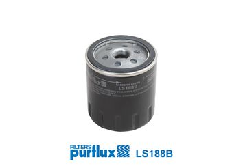 Масляный фильтр PURFLUX LS188B