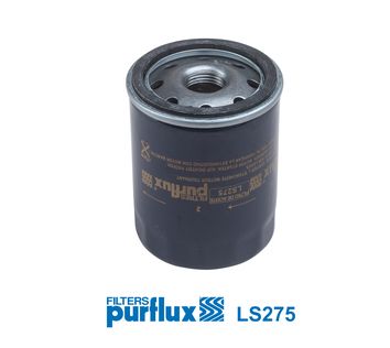 Масляный фильтр PURFLUX LS275