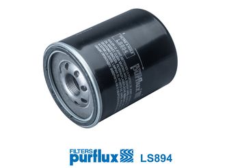 Масляный фильтр PURFLUX LS894