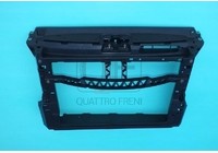 Запчасть QUATTRO FRENI QF03G00006