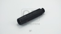 Запчасть QUATTRO FRENI QF09A00184