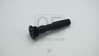 Запчасть QUATTRO FRENI QF09A00188