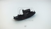 Запчасть QUATTRO FRENI QF10N00496