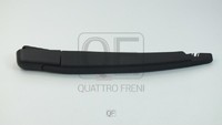 Запчасть QUATTRO FRENI QF11N00005