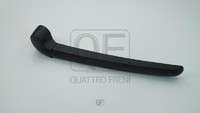 Запчасть QUATTRO FRENI QF11N00012