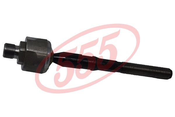 Осевой шарнир, рулевая тяга 555 SR1410