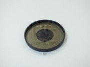 Запчасть QUATTRO FRENI QF20A00004