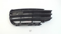 Запчасть QUATTRO FRENI QF20G00041